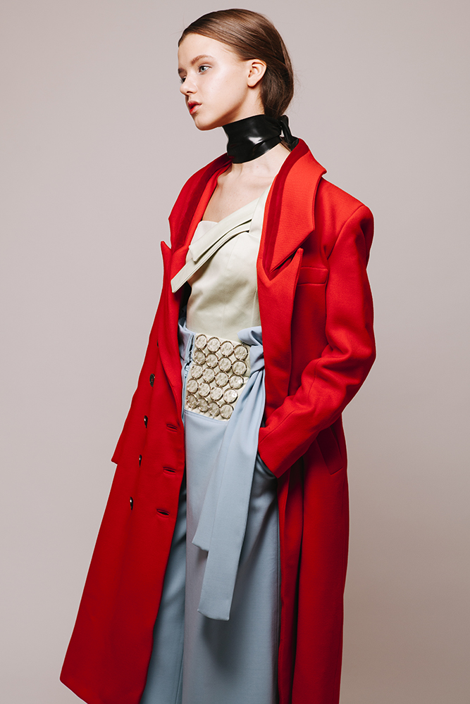 Fall-Winter 2016 Image